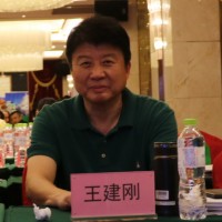 王建剛－河南省消防協(xié)會(huì)會(huì)長(zhǎng) 原總隊(duì)副總隊(duì)長(zhǎng)