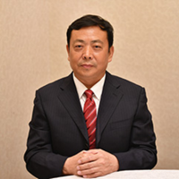 吳志強(qiáng)－國(guó)務(wù)院安委會(huì)應(yīng)急救援專(zhuān)家組成員，應(yīng)急管理部滅火救援專(zhuān)家組成員，中國(guó)消防協(xié)會(huì)常務(wù)理事