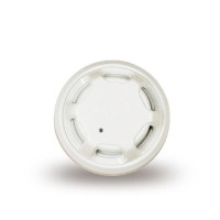 點型光電感煙火災探測器JY-G-YKS3A