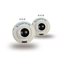 線型光束感煙火災探測器JTY-HS-YKS4150
