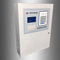 電氣火災監(jiān)控設備
