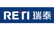 上海瑞泰消防設備制造有限公司