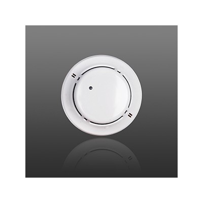 JTY-GM-LD3000EN/A 點型光電感煙火災(zāi)探測器（編碼型）