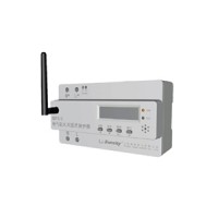 電氣防火限流式保護器SDF510