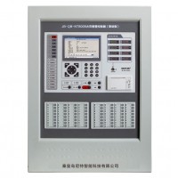 JB-QB-NT8005火災(zāi)報警控制器（聯(lián)動型）