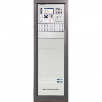 JB-QG-NT8001火災報警控制器（聯(lián)動型）