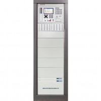 JB-QG-NT8001火災(zāi)報警控制器（聯(lián)動型）