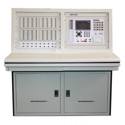 JB-QT-NT8001火災報警控制器（聯(lián)動型）