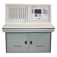 JB-QT-NT8001火災(zāi)報警控制器（聯(lián)動型）