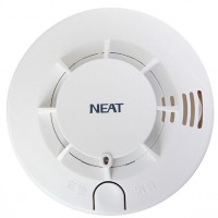 JTY-GF-NT8131獨(dú)立式光電感煙火災(zāi)探測(cè)報(bào)警器