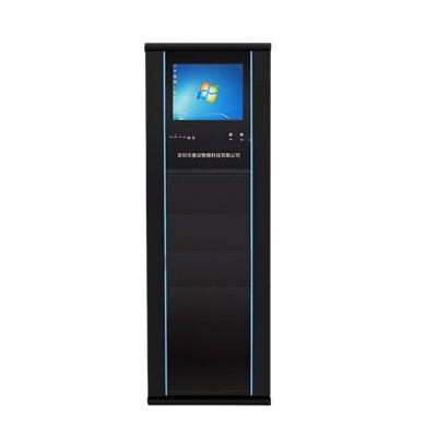 消防應急照明疏散指示系統(tǒng)