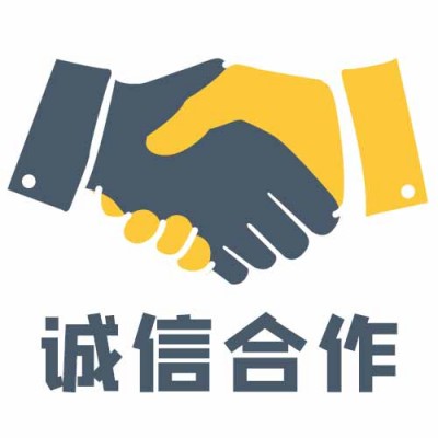 EPS應(yīng)急電源，智能疏散指示地標(biāo)燈，智能疏散應(yīng)急照明燈, EPS應(yīng)急電源，智能疏散指示地標(biāo)燈，智能疏散應(yīng)急照明燈