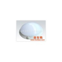 紅外感應(yīng)民揚照明專業(yè)生產(chǎn)人體紅外感應(yīng)開關(guān)，人體紅外感應(yīng)吸頂燈