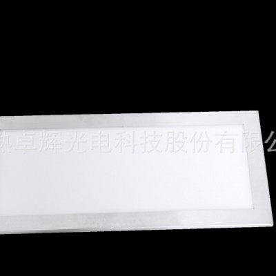 高強(qiáng)度氣體放電燈、節(jié)能熒光燈和LED固體照明