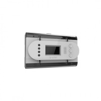 無線組合式電氣火災(zāi)探測(cè)器-智慧消防-TZ+-18GD02L