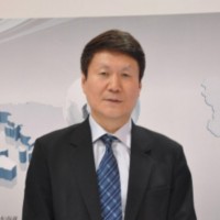 涂燕平——北京利達(dá)集團(tuán)董事長(zhǎng)
