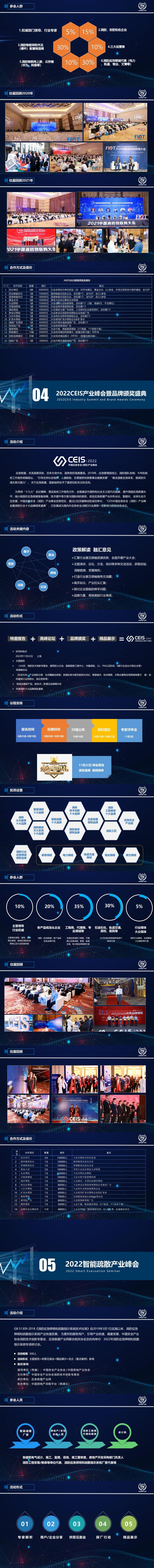 2022消防行業(yè)活動(dòng)項(xiàng)目策劃書（2021.1.6）_01