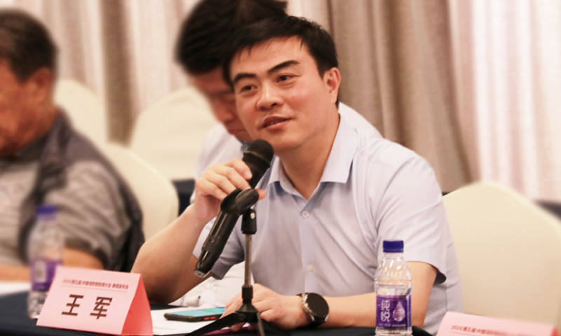 “智構應急生態(tài) 數(shù)創(chuàng)消防未來”FIOT2024中國消防物聯(lián)網(wǎng)大會新聞發(fā)布會成功召開1706