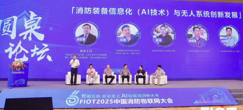 圖片 19