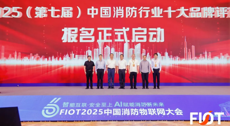 圖片 20