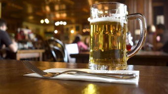 啤酒行业深度报告 结构升级叠加产能优化,啤酒龙头演绎戴维斯双击