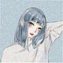 吉吉 熊出没年年有熊角色